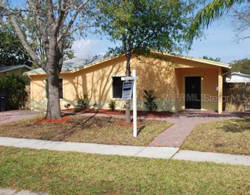 2907 W Winthrop Rd., Tampa, FL 33611