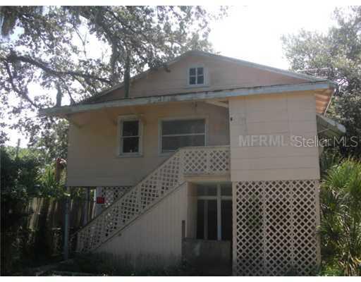 4760 10th Ave., St Petersburg, FL 33713