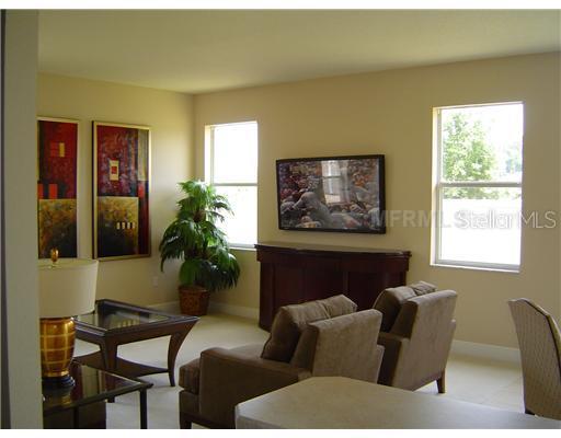 6010 Candytuft Pl., Land O Lakes, FL 34639