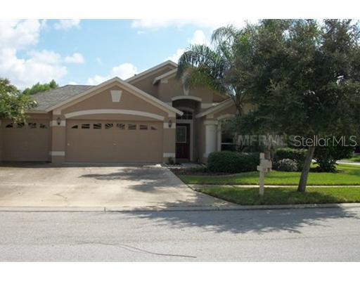 10139 Whisper Pointe Dr., Tampa, FL 33647