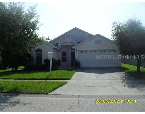 5522 Tughill Dr., Tampa, FL 33624