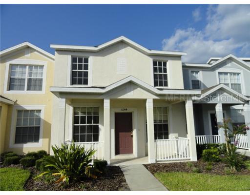 6144 Olivedale Dr., Riverview, FL 33578