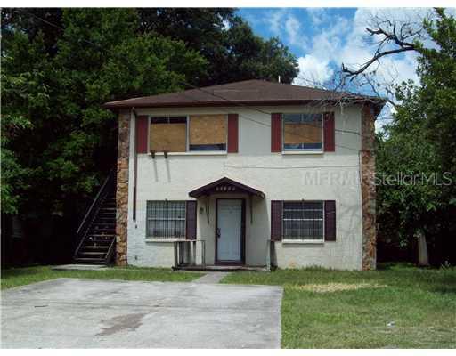 10104 N Aster Ave., Tampa, FL 33612