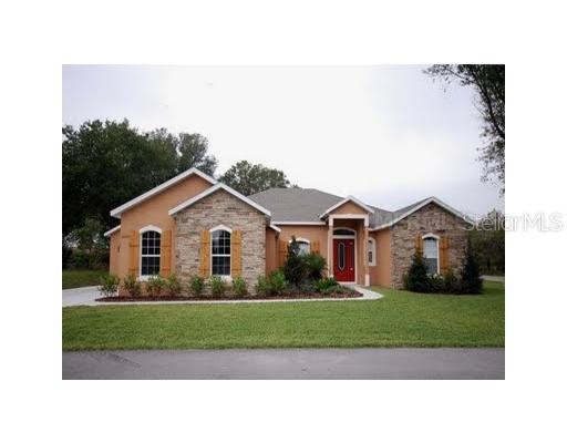 20030 Graham Ln., Lutz, FL 33558