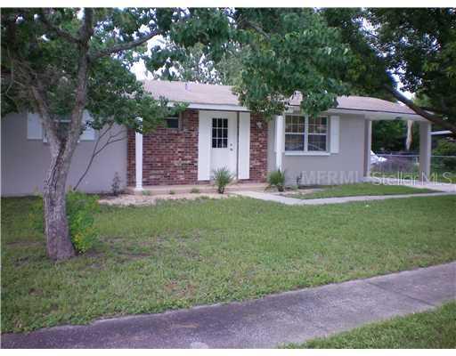 3497 Ligonier Rd., Spring Hill, FL 34608