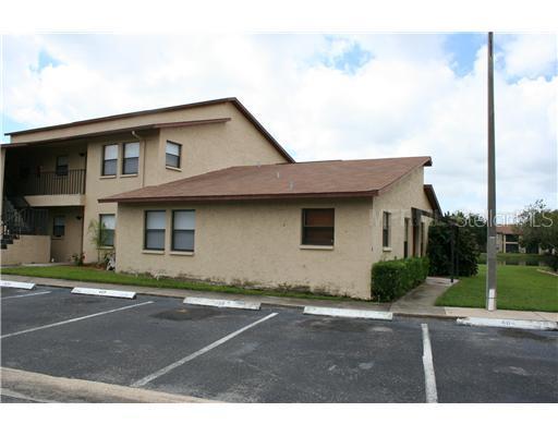 6301 58th St. #404, Pinellas Park, FL 33781