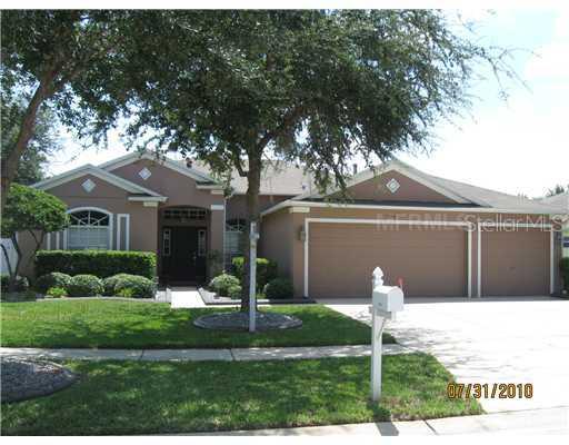 8804 Aberdeen Creek Cir., Riverview, FL 33569