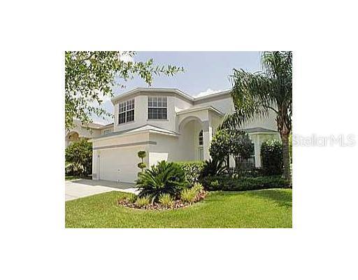 1311 Caladesi Dr., Wesley Chapel, FL 33543