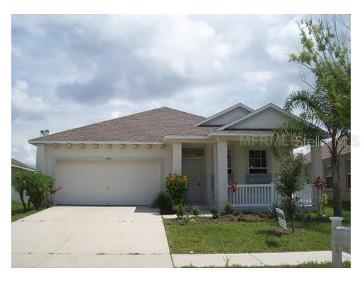 1815 Raven Glen Dr., Ruskin, FL 33570