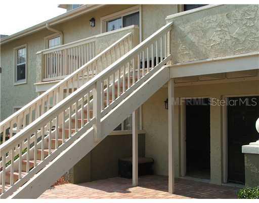 3501 Mango Tree Ln. #102C, Tampa, FL 33614