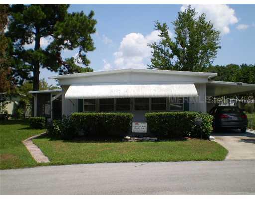 165 Costa Cir., Winter Springs, FL 32708