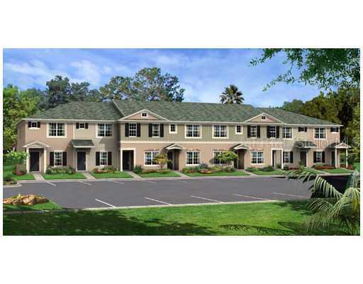 15757 Stable Run Dr., Spring Hill, FL 34610