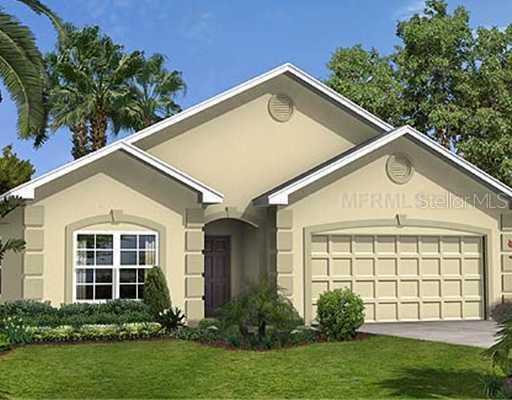 1309 Blue Marlin Blvd., Holiday, FL 34691