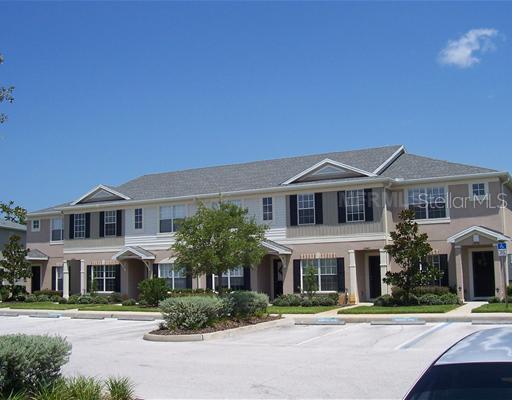 15770 Stable Run Dr., Spring Hill, FL 34610