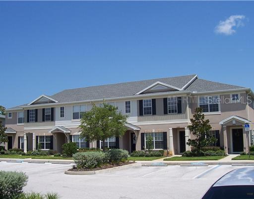 15762 Stable Run Dr., Spring Hill, FL 34610