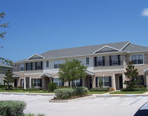 15760 Stable Run Dr., Spring Hill, FL 34610