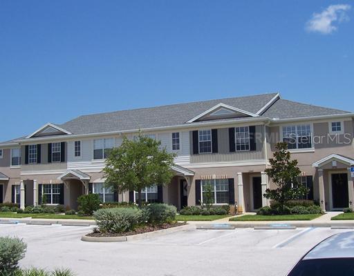 15758 Stable Run Dr., Spring Hill, FL 34610