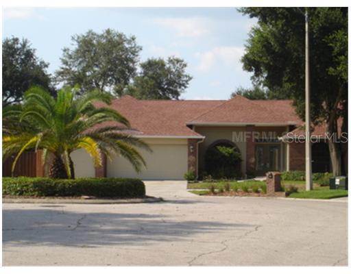 2518 Culbreath Cove Ct., Valrico, FL 33596