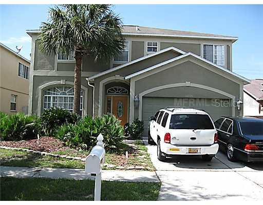 11210 Scotchwood Dr., Riverview, FL 33569