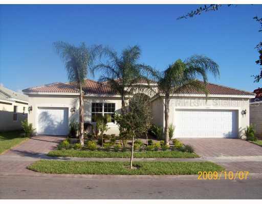 4903 Sapphire Sound Dr., Wimauma, FL 33598