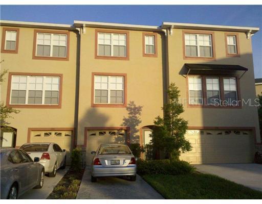 1316 Salem Orchard Ln., Brandon, FL 33511