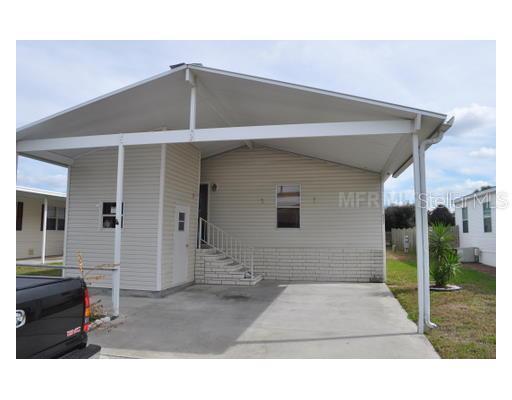 8431 Fantasia Park Way, Riverview, FL 33578