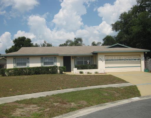 [Address Hidden by Seller], Brandon, FL 33510