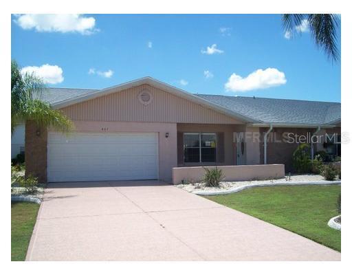 337 Green Manor Dr., Sun City Center, FL 33573