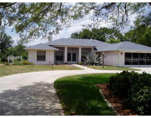 1489 Coachman Rd., Spring Hill, FL 34608