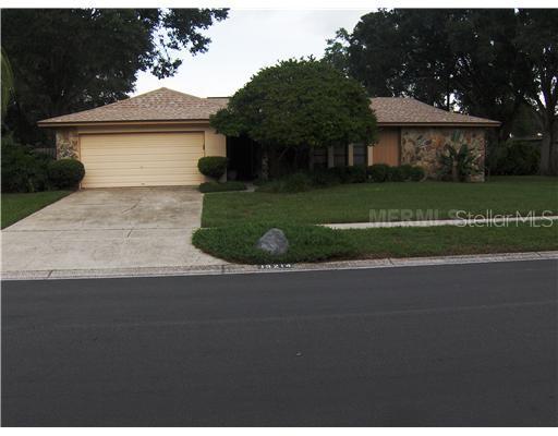 13214 Tifton Dr., Tampa, FL 33618