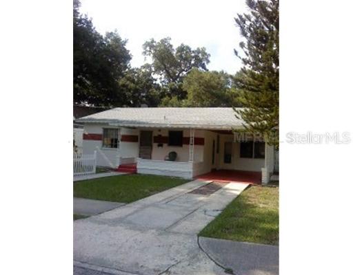 [Address Hidden by Seller], Tampa, FL 33617