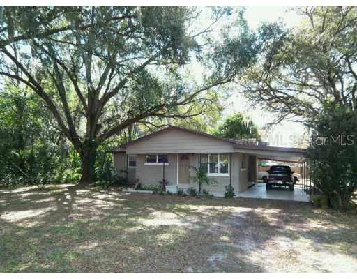 11119 Hackney Dr., Riverview, FL 33578