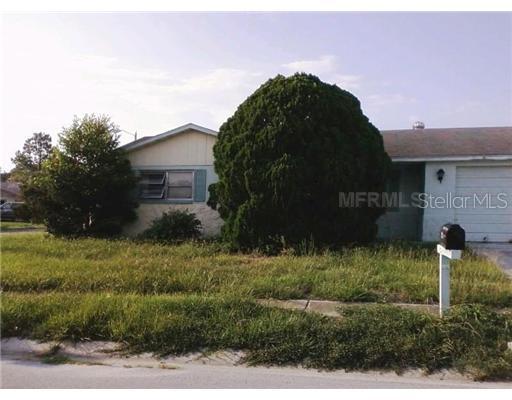 6205 Moray Ave., New Port Richey, FL 34653