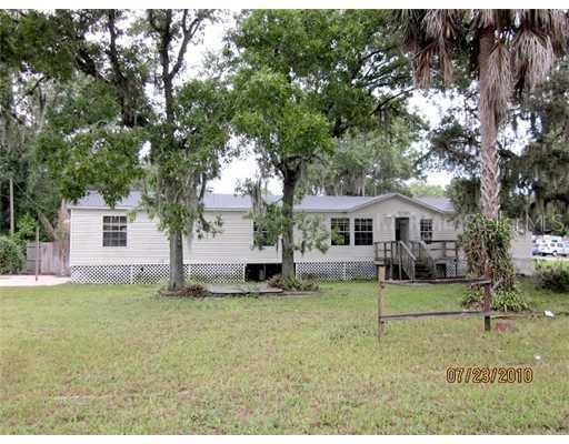 12539 Litewood Dr., Hudson, FL 34669