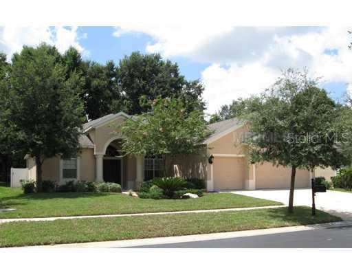 [Address Hidden by Seller], Valrico, FL 33594