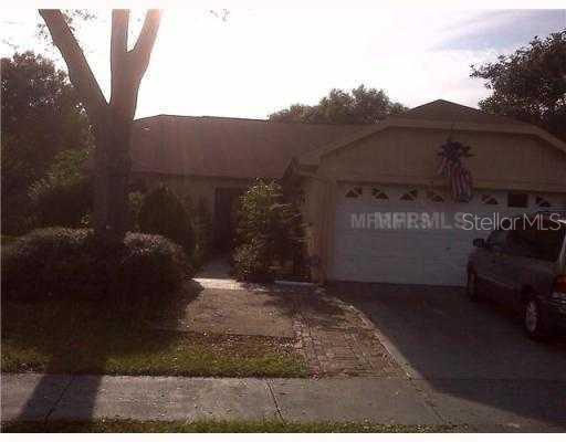 14030 Citrus Pointe Dr., Tampa, FL 33625