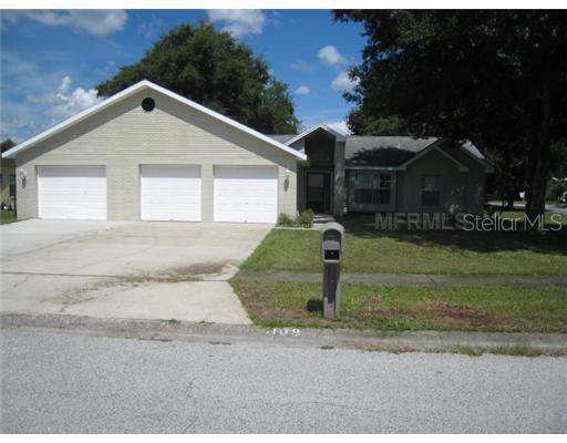 1108 Dockside Dr., Lutz, FL 33559