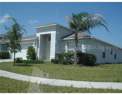 4225 Medbury Dr., Wesley Chapel, FL 33543