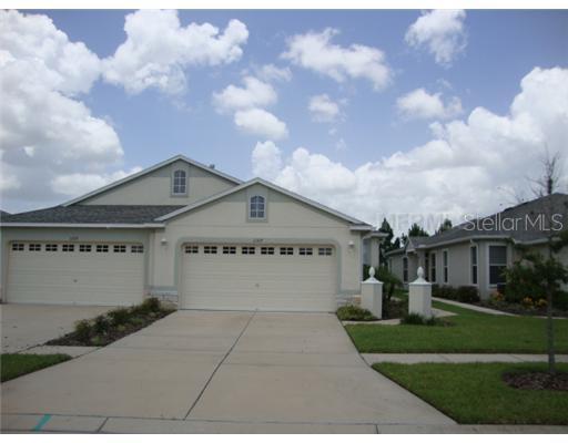 11317 Cambray Creek Loop, Riverview, FL 33569