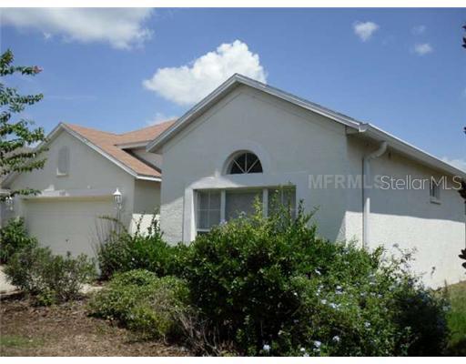 7122 Moss Ledge Run, Land O Lakes, FL 34637