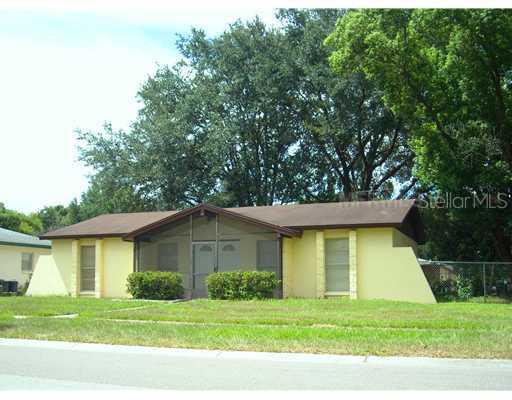 [Address Hidden by Seller], Valrico, FL 33594