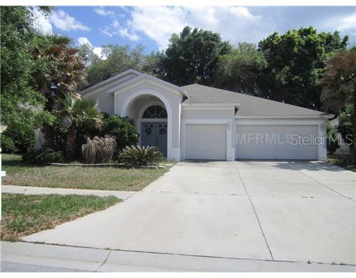 1914 Samantha Ln., Valrico, FL 33594