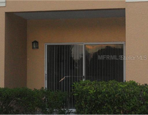 15002 Arbor Reserve Cir. #104, Tampa, FL 33624