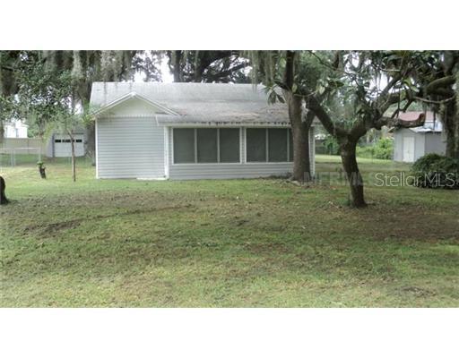 612 Virginia Ave., Seffner, FL 33584