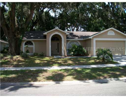 1736 Staysail Dr., Valrico, FL 33594