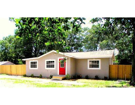 6808 N Orleans Ave., Tampa, FL 33604