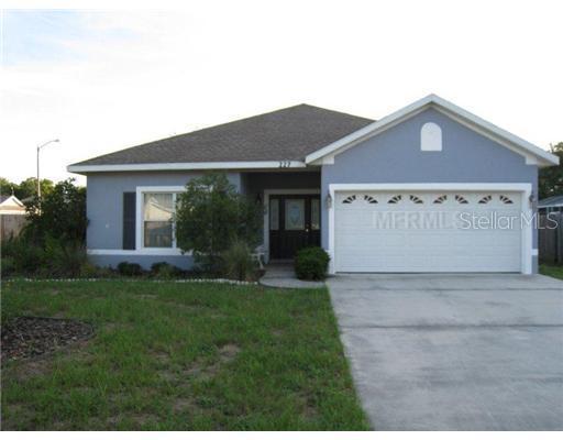 227 Oak Chase Pl., Davenport, FL 33896