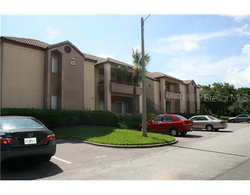 10265 Gandy Blvd. #1810, St Petersburg, FL 33702