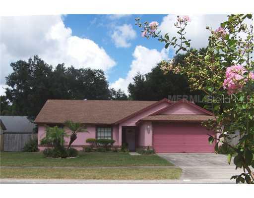 1560 Long Pond Dr., Valrico, FL 33594