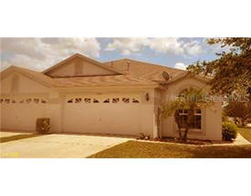 30130 Emmetts Ct., Wesley Chapel, FL 33543